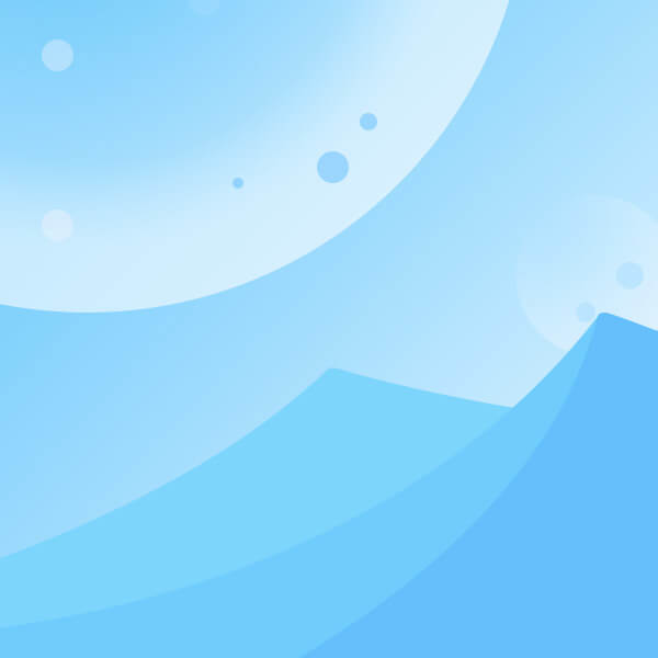 Tablero de melamina de 1220*2440 mm/2100*2800/1830*2745 mm/2140*2440 mm/1830*2440 mm para el mercado de América Central y del Sur